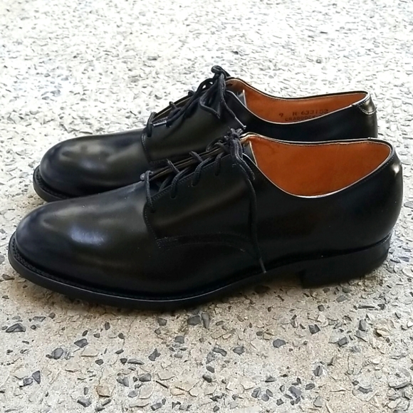 Imperial Biltrite Shoes Vintage Craddock Terry Imperial Imperial Biltrite Shoes Vintage Craddock Terry Imperial